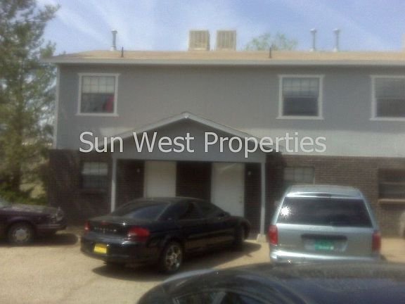 3rd image of 2902 La Habra St APT 1