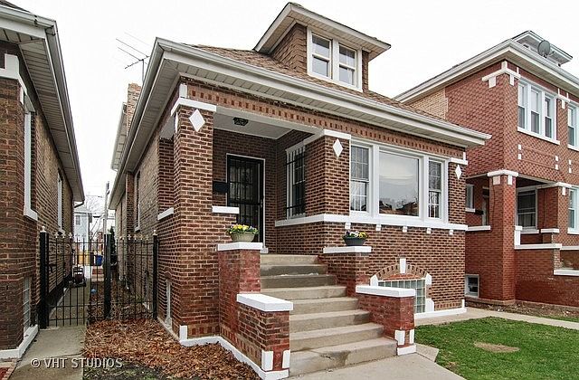 1st image of 1615 S 50th Ave