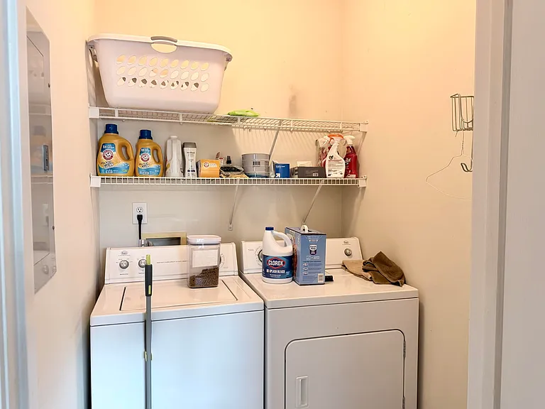 130 River Landing Dr #9205 — Photo 17