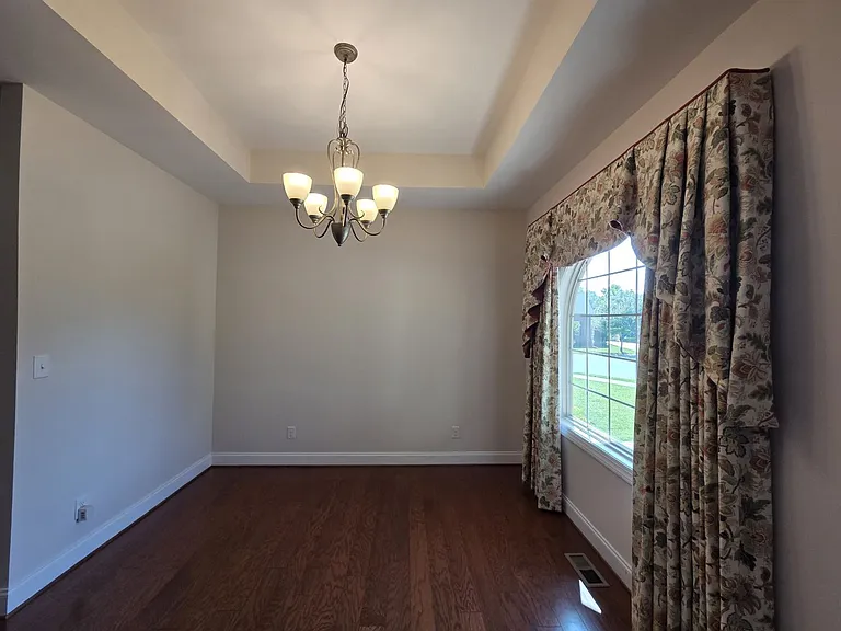 520 Cornerstone St — Photo 6