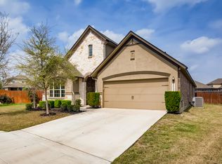 30644 Holstein Rd, Bulverde, TX 78163