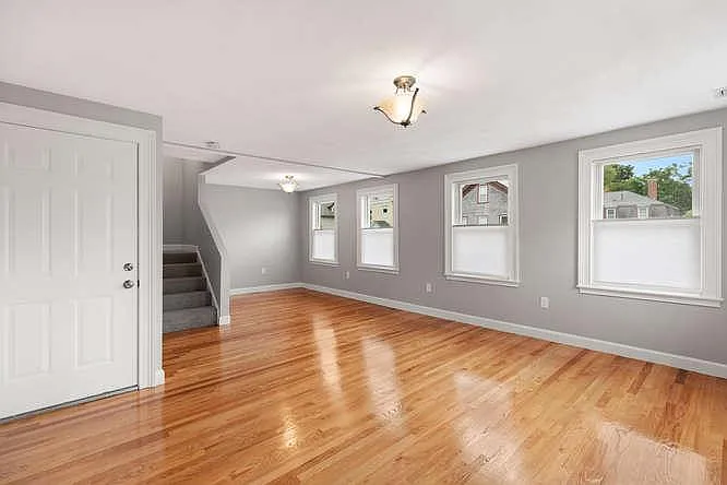 23 Palfrey St — Photo 9