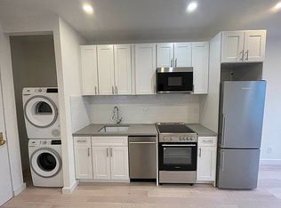 187 Bond St #2B, Brooklyn, NY 11217