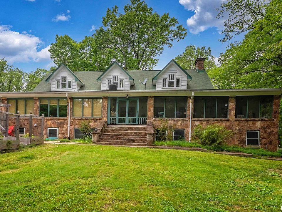 96 Caretaker Rd, Makanda, IL 62958 Zillow