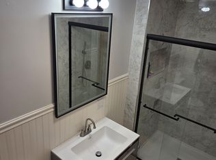 63 N 10th St #2, Stroudsburg, PA 18360