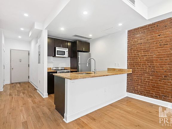 2nd image of 331 E 81st St APT 5F