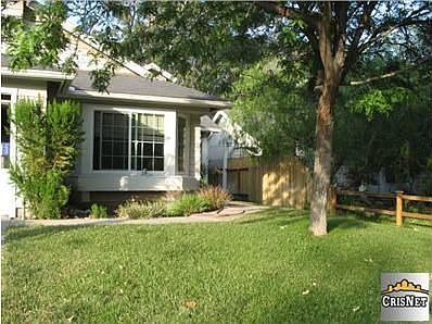 2nd image of 32332 Green Hill Dr