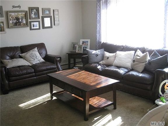 2nd image of 2357 Oakdale Ave