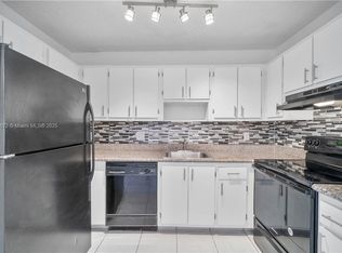 Spring Park, Pompano Beach, FL 33065