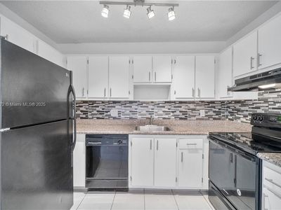 3266 NW 104th Ave #3266, Pompano Beach, FL, 33065