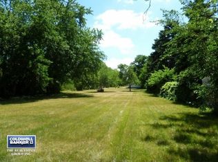 2550 Martha Ave, Green Bay, WI 54301