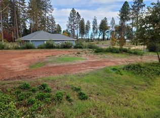 1587 Bille Rd, Paradise, CA 95969