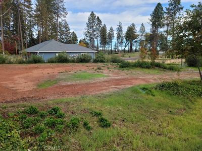 1587 Bille Rd, Paradise, CA, 95969