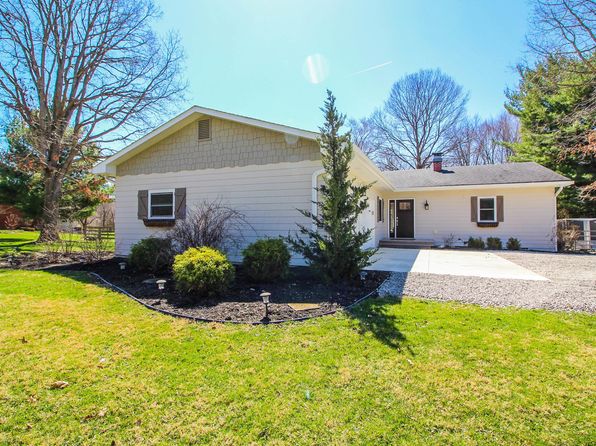 Recently Sold Homes In Delaware County Oh 16 494 Transactions Zillow