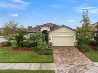 6914 Quiet Creek Dr, Bradenton, FL 34212 | MLS #A4609985 | Zillow