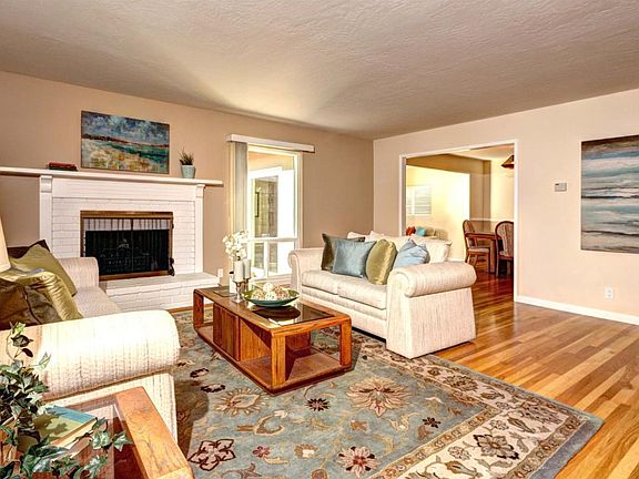 4th image of 867 Nantucket Ct