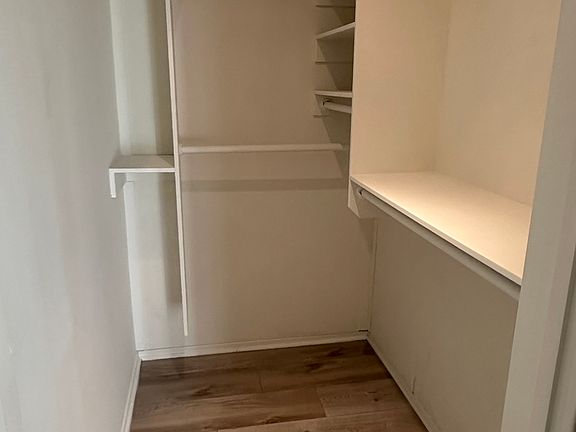 5th image of 1724 Montana Ave #6A