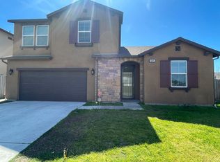 541 Portola St, Lemoore, CA 93245