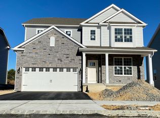 51 Osprey Ave, Manahawkin, NJ 08050