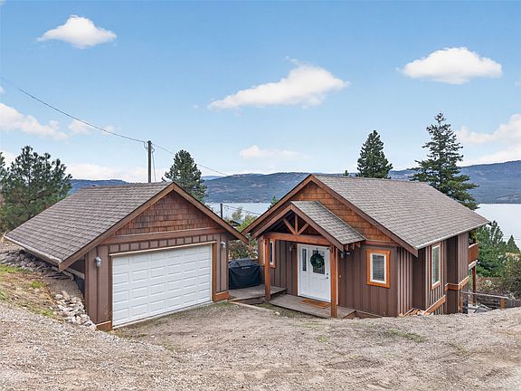 3rd image of 10375 Westshore Rd