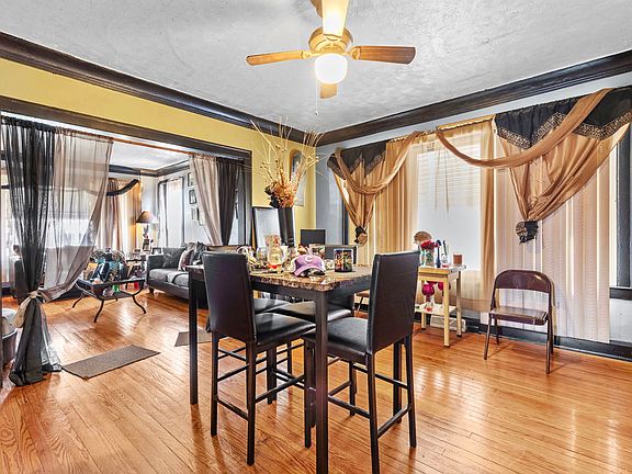 3rd image of 10032 S Wentworth Ave