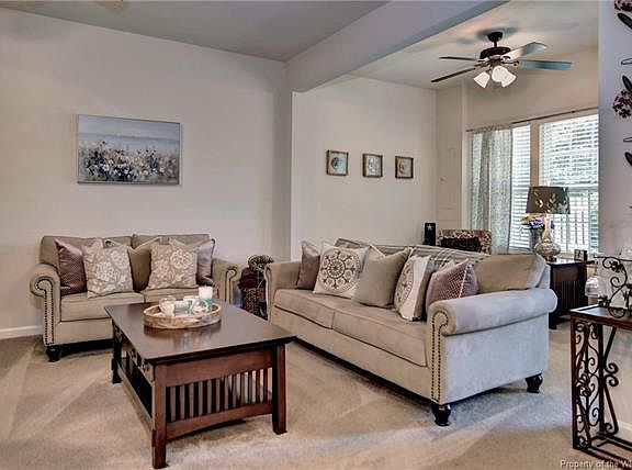 5th image of 217 Lewis Burwell Pl