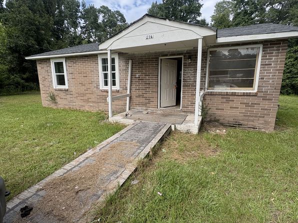 216 Bonita Ln