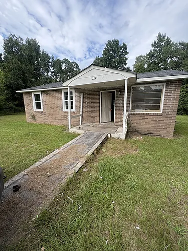 216 Bonita Ln Photo 1