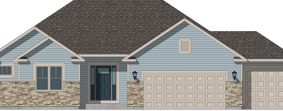 1st image of 1779 Morgan Station COURT