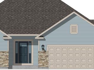 1779 Morgan Station Ct, Oconomowoc, WI 53066