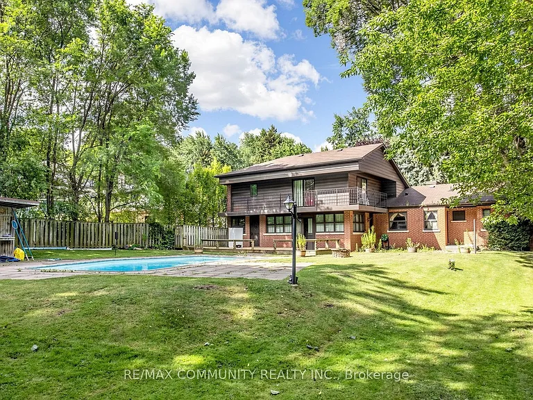 27 Annis Rd — Photo 34