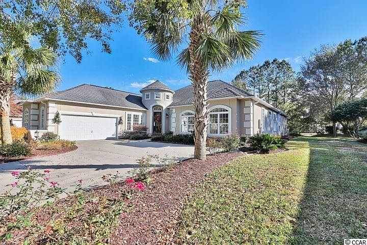 1st image of 5504 Pheasant Dr