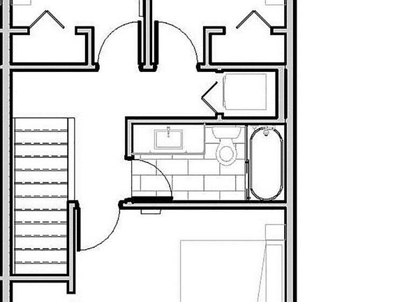 3rd image of 1520 Gabriela Ct NE APT 102