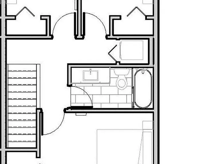 1520 Gabriela Ct NE — Photo 3