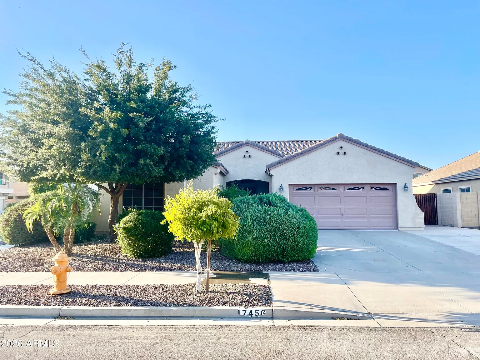 3 bed, 2.0 bath, 1762 sqft, $2,250 — Photo 1