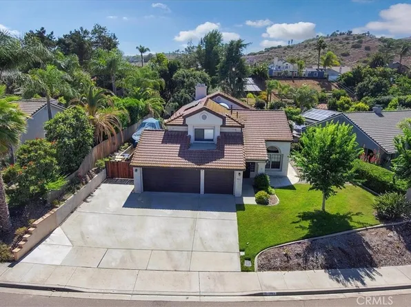5963 Rio Valle Dr, Bonsall, CA 92003