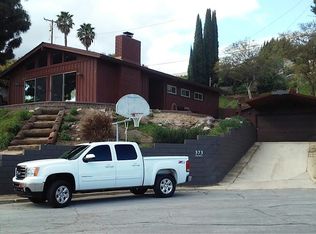 373 Grandview Cir, Camarillo, CA 93010