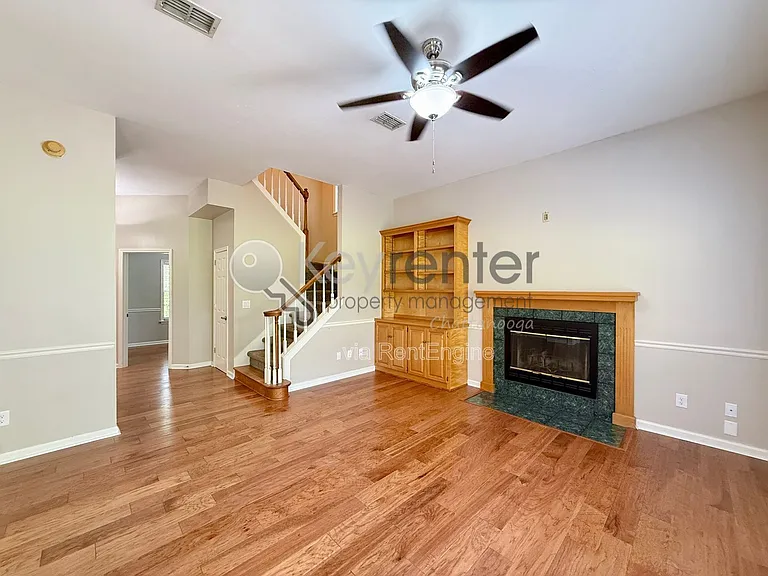 2311 Standifer Gap Rd — Photo 7