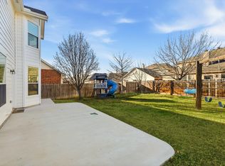 5229 Westheimer Rd, Fort Worth, TX 76244
