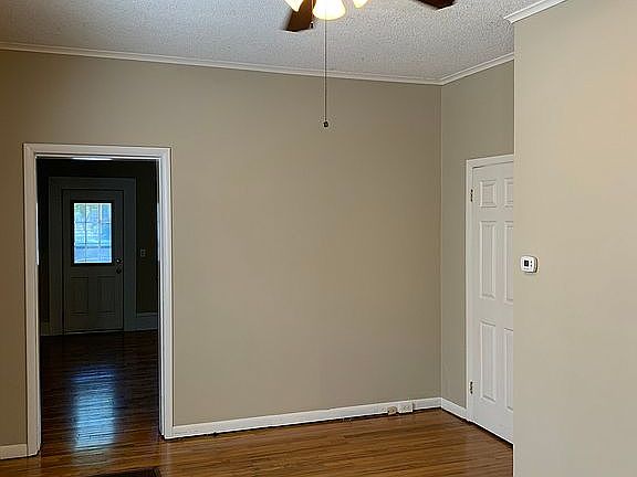 Bedroom #1