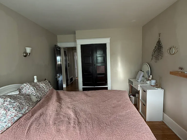 102 Fairchild Pl — Photo 14