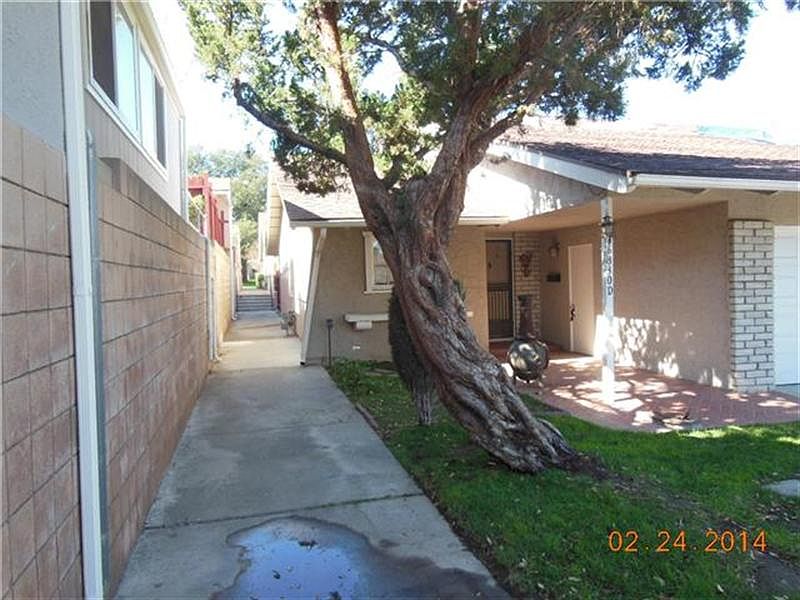 2nd image of 26830 Ave Of The Oaks Unit D