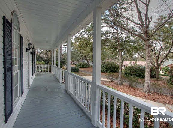 5th image of 51 Echo Ln