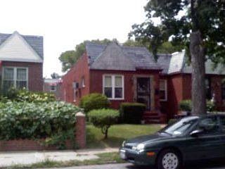 1st image of 5150 Gorsline St