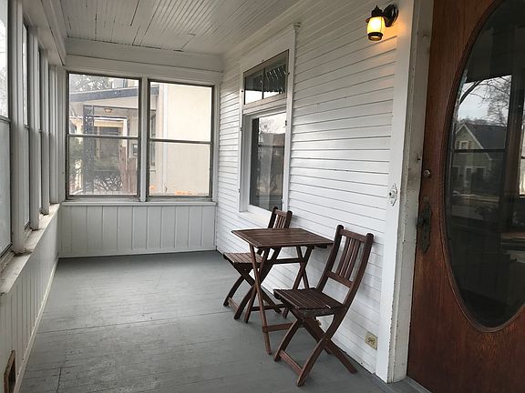 3408 17th - 1_03162020