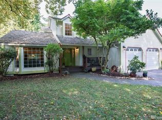 8513 218th St SW, Edmonds, WA 98026