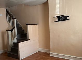 5617 Carpenter St, Philadelphia, PA