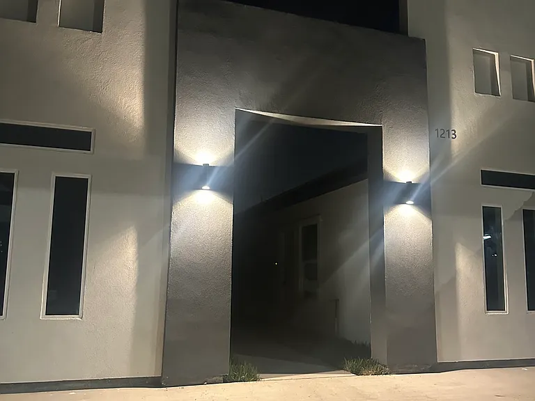 3701 S Sugar Rd #4 — Photo 12