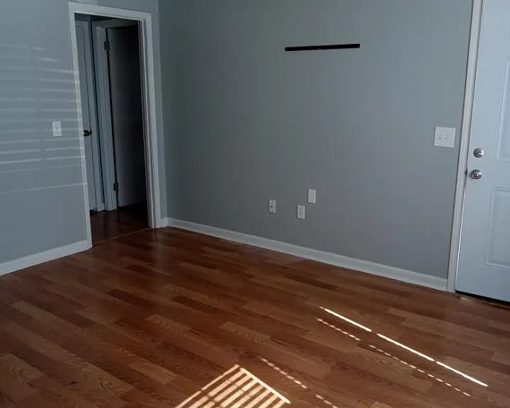 256 Medical Dr #31 — Photo 9