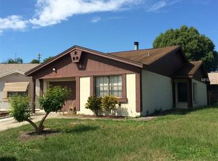 610 Lake Dexter Cir, Winter Haven, FL 33884